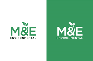 Logo Design by Deejah for this project | Design: #30535283
