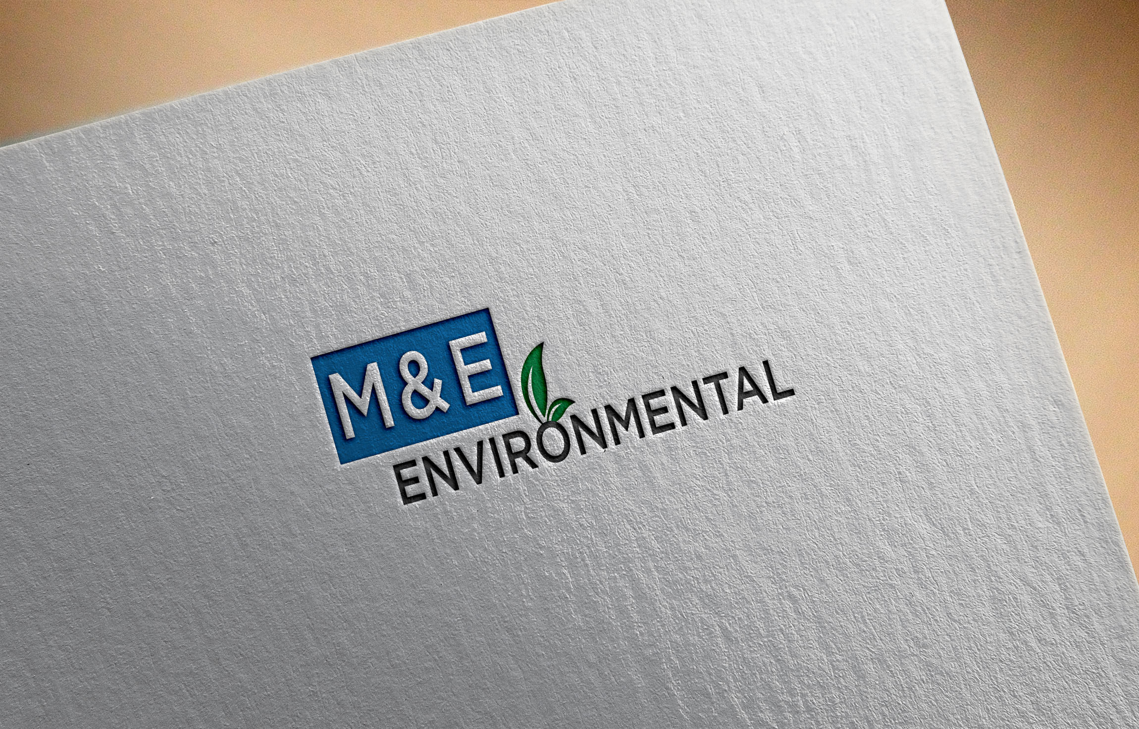 Logo Design by FarjanaTonni for this project | Design #30530541