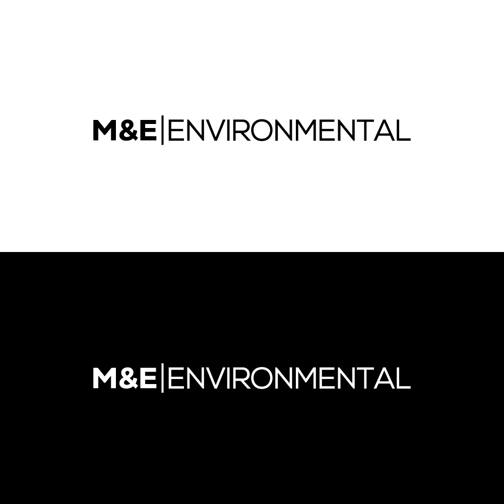 Logo-Design von blackpoint für dieses Projekt | Design #30531320