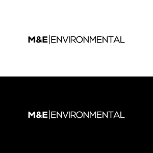 Design de Logo par blackpoint pour ce projet | Design #30531320