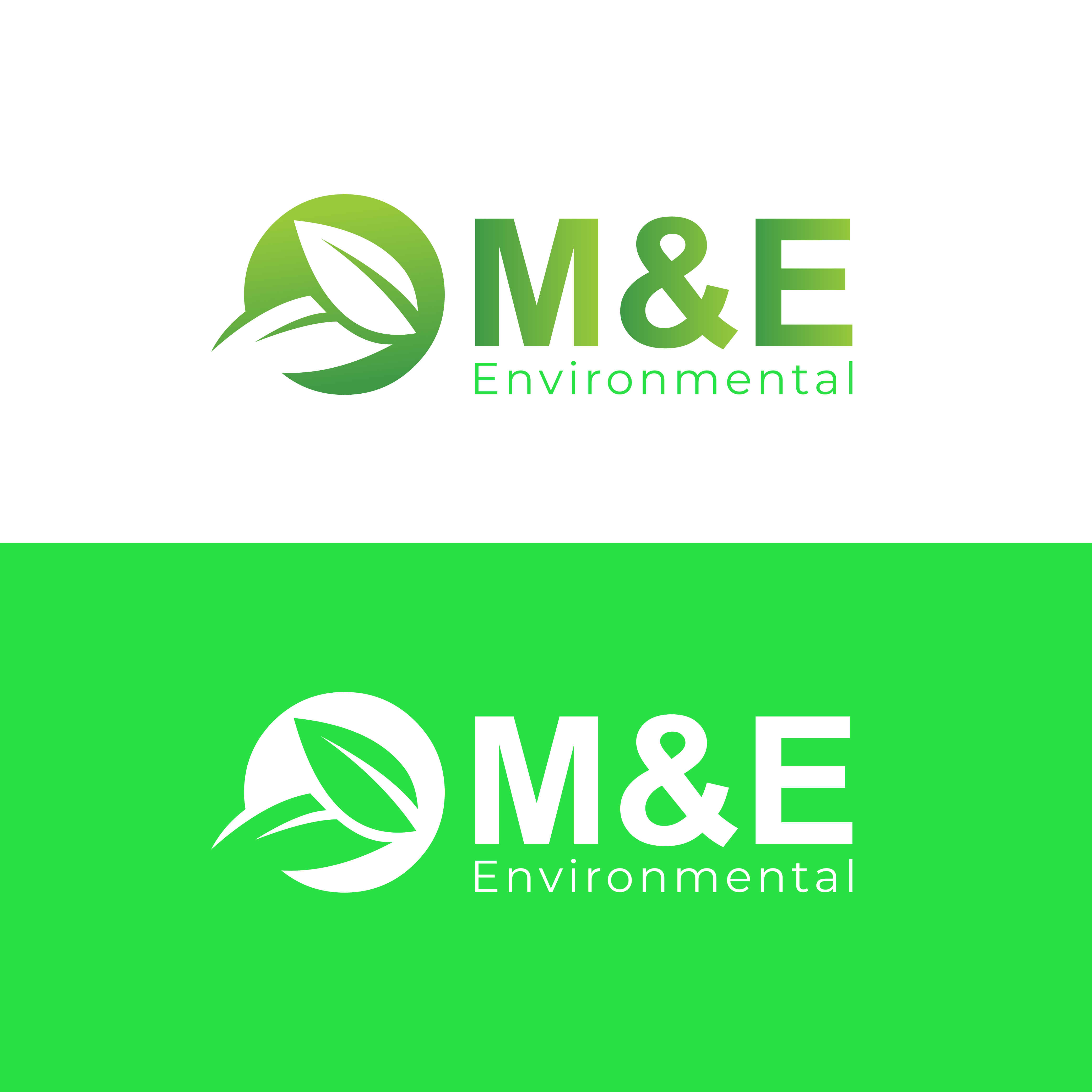 Diseño de Logo por mddesigner para este proyecto | Diseño #30530572
