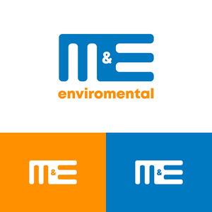Logo Design by edzpai_ for this project | Design: #30530793
