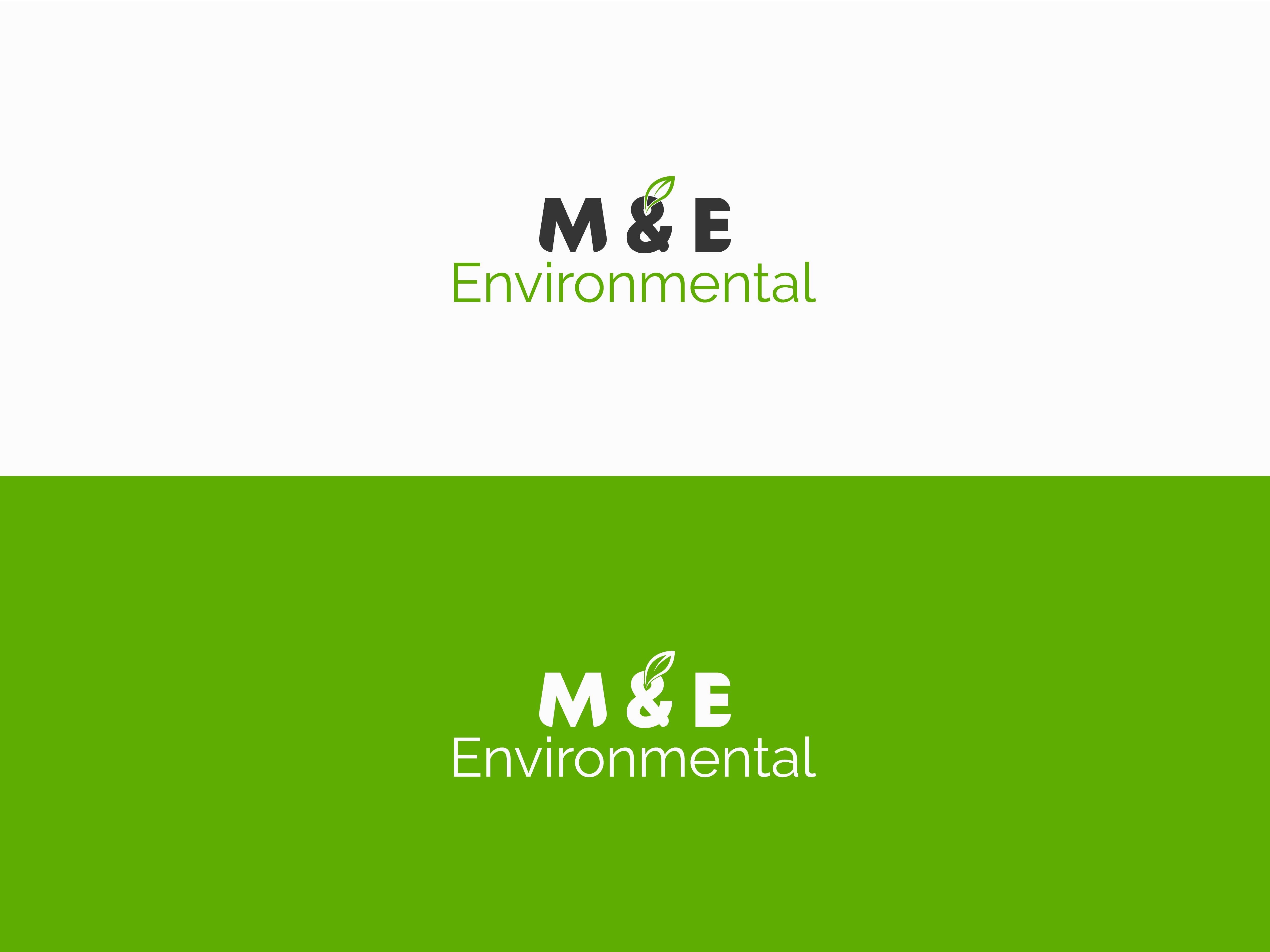 Logo Design by AbdulBasitPixel for this project | Design #30515026