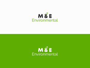 Logo Design by AbdulBasitPixel