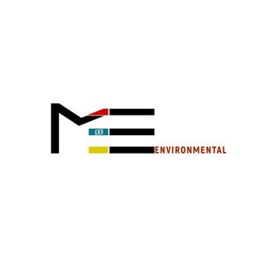 Logo Design by Swesthick