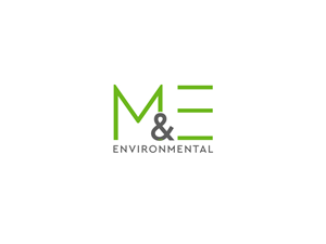 Logo Design by parida