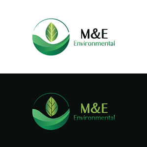 Logo Design by iriartdesigns