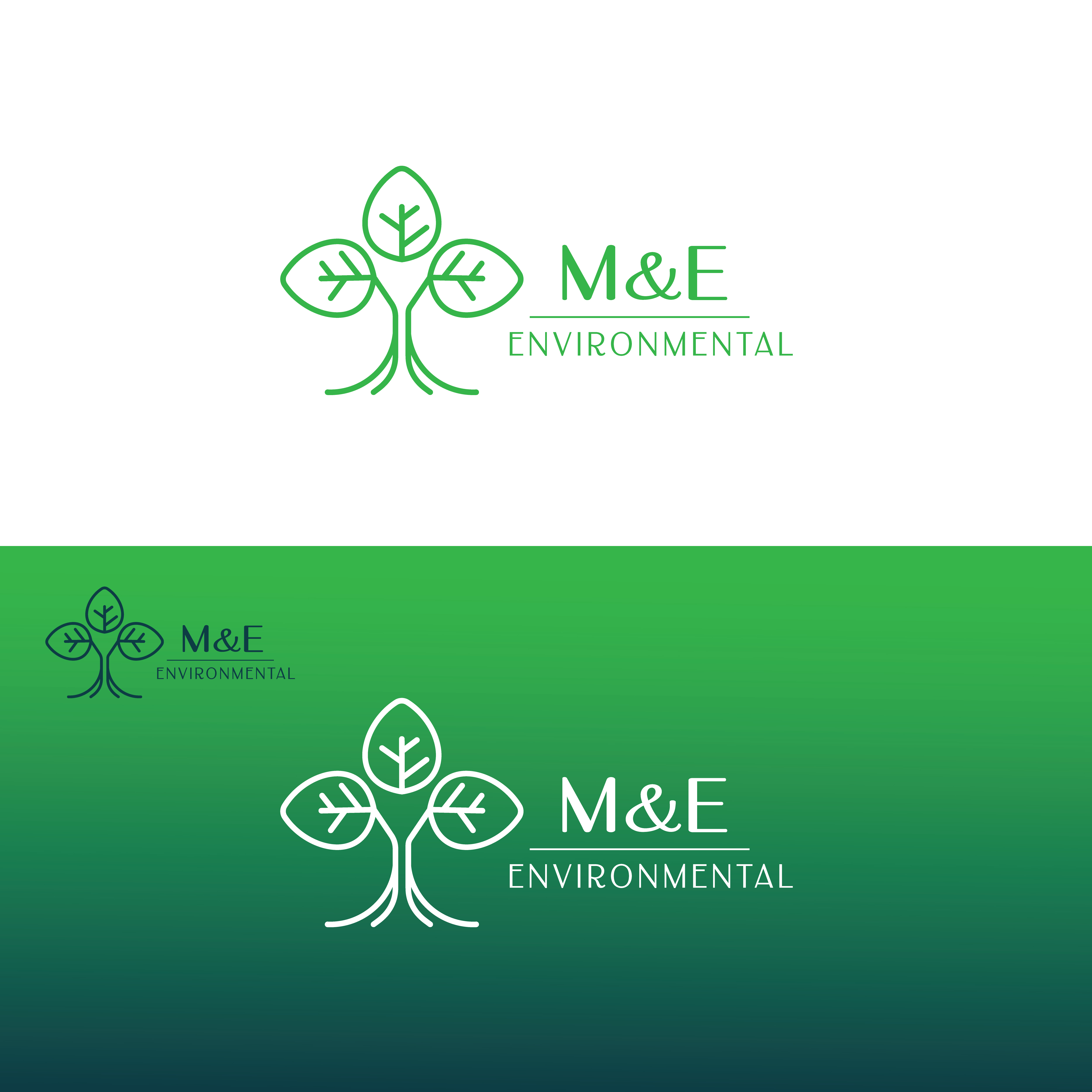Logo-Design von iriartdesigns für dieses Projekt | Design #30540044