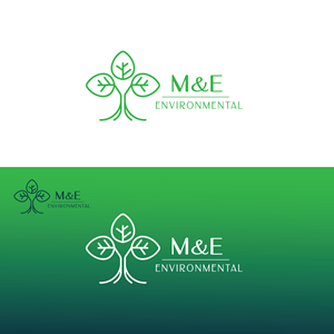 Logo Design by iriartdesigns for this project | Design: #30540044