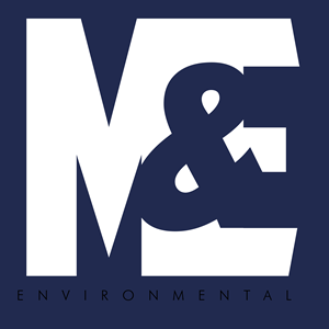 Logo Design by kenelwin gfx