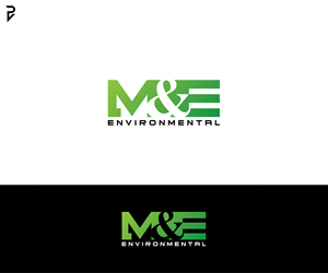Logo Design by poisonvectors for this project | Design: #30517122