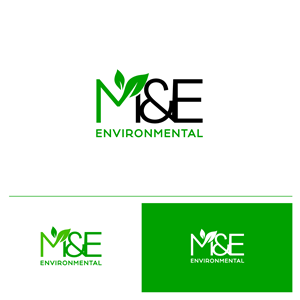 Design de Logo par ashantha pour ce projet | Design #30545259