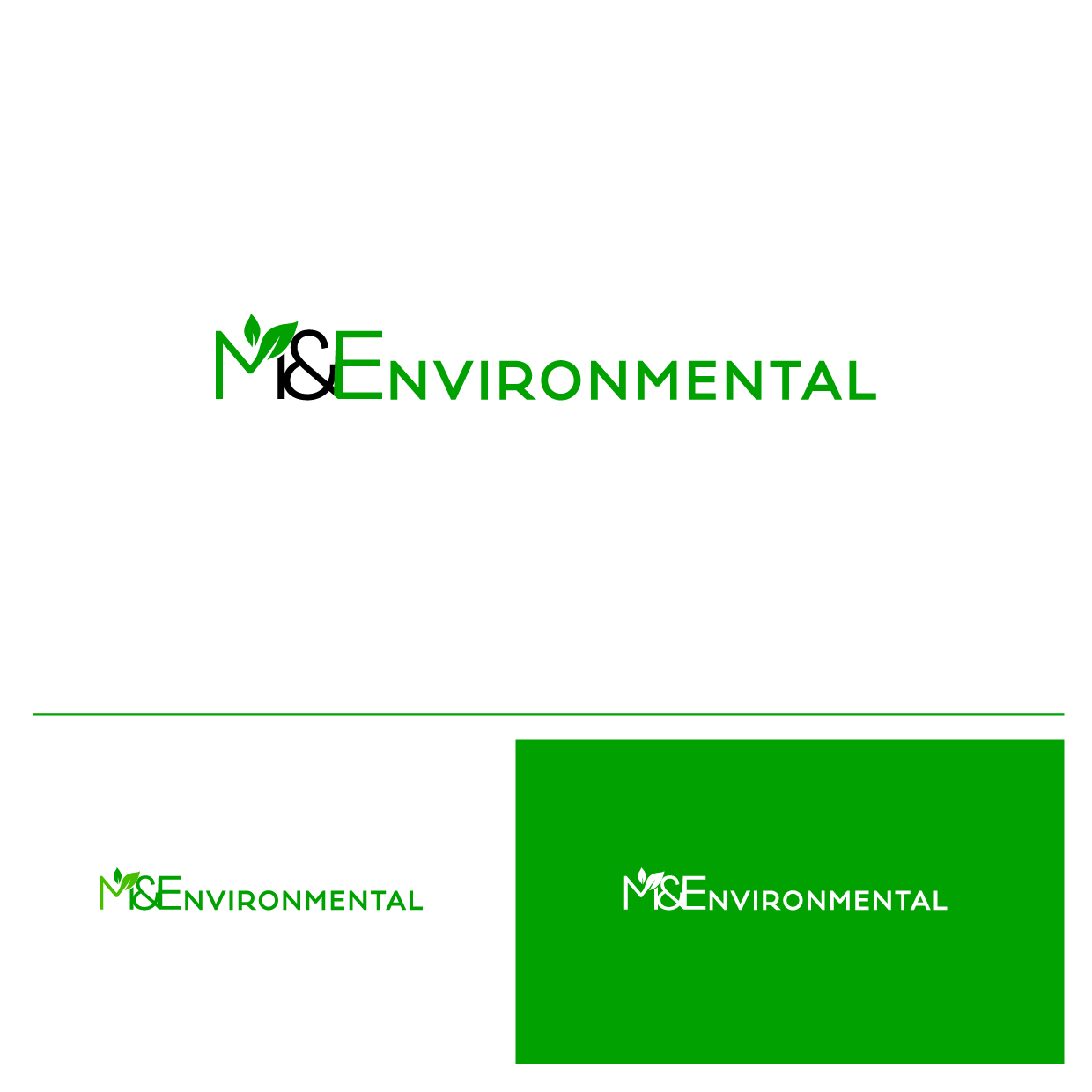 Logo Design by ashantha for this project | Design #30545261