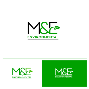 Logo Design by ashantha for this project | Design: #30545263