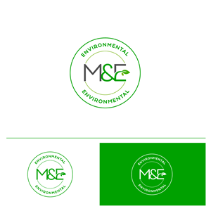 Logo Design by ashantha for this project | Design: #30545269