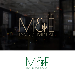 Design de Logo par Impressive Sol pour ce projet | Design #30514395