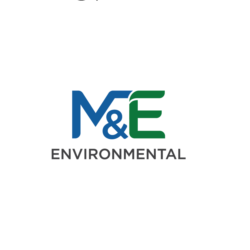Logo Design by sikamcoy222 for this project | Design #30531183