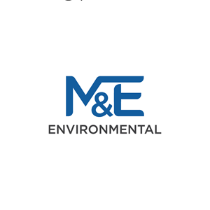 Logo Design by sikamcoy222 for this project | Design: #30531184