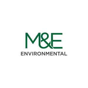 Logo Design by sikamcoy222 for this project | Design: #30531185