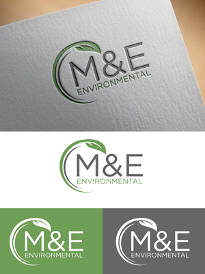 Logo Design by leduy87qn for this project | Design: #30540797