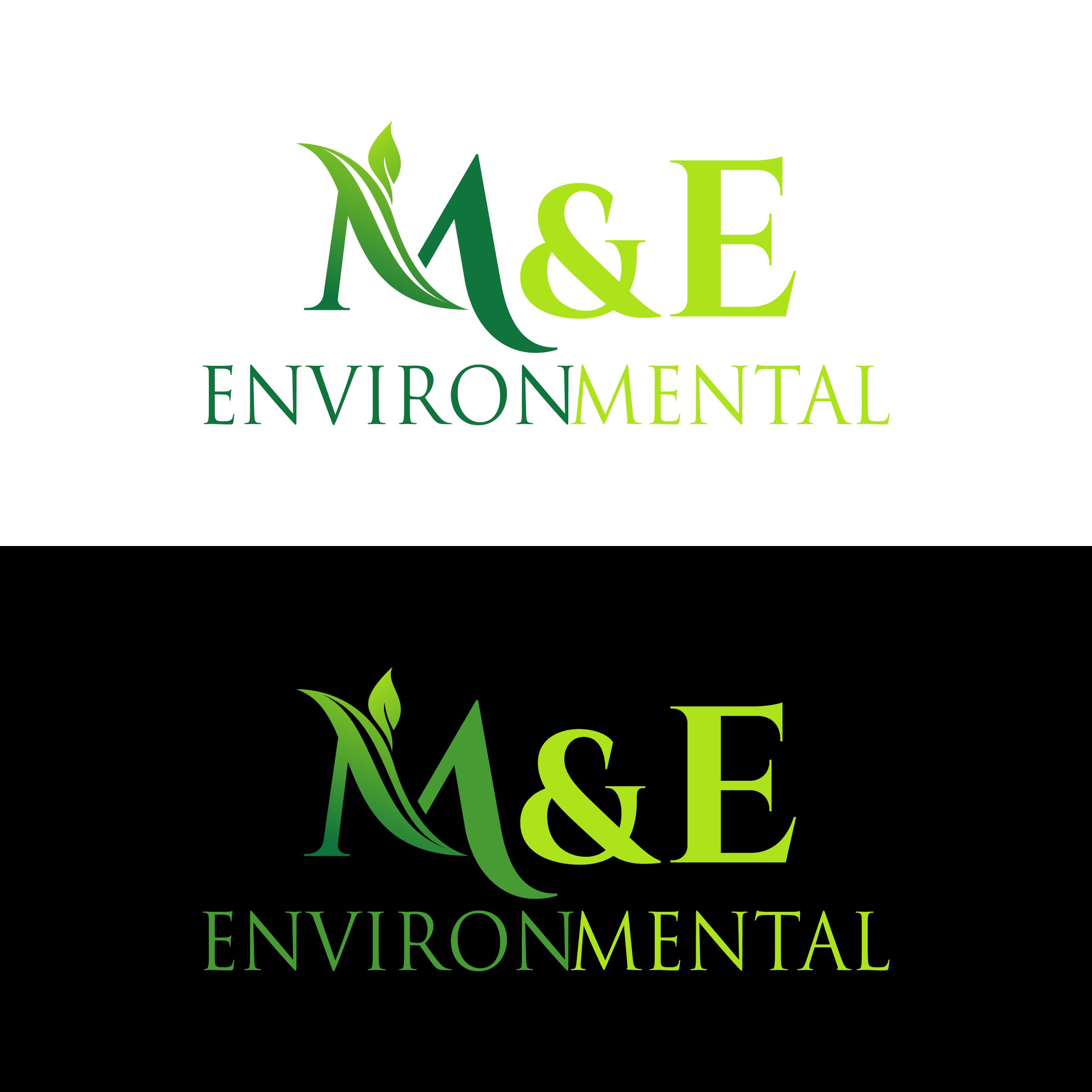 Logo Design by creative.bugs for this project | Design #30514171