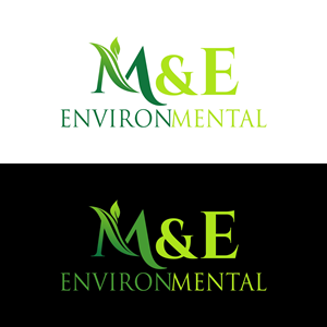 Logo Design by creative.bugs for this project | Design: #30514171