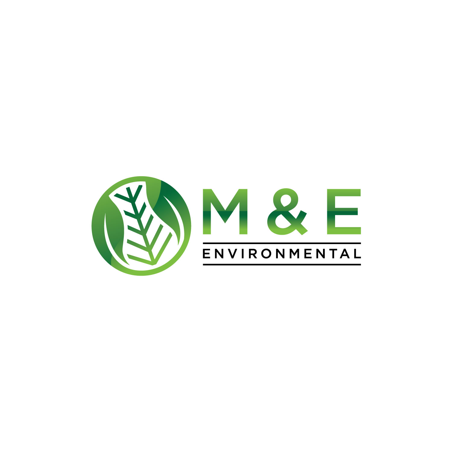 Logo Design by LAXMI DESIGNHUB for this project | Design #30514144