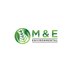 Logo Design by LAXMI DESIGNHUB for this project | Design: #30514144