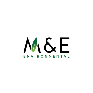 Logo Design by LAXMI DESIGNHUB for this project | Design: #30514148