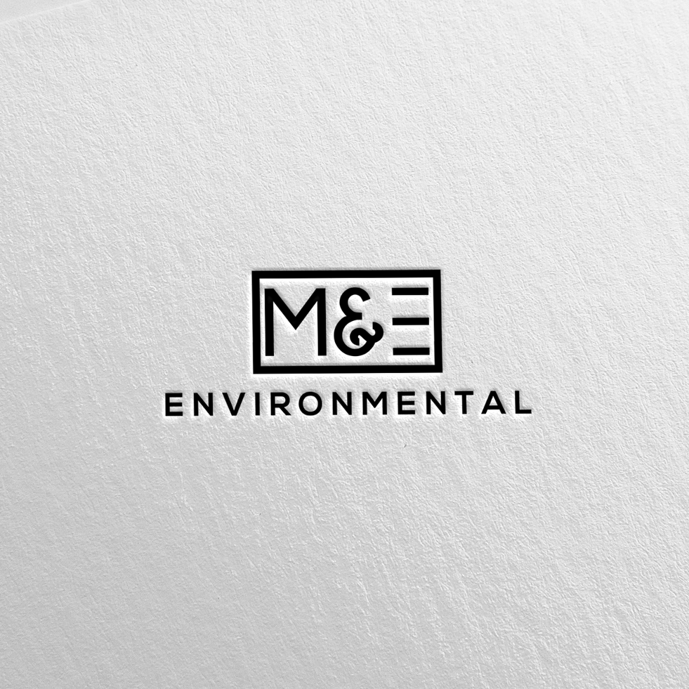 Logo Design by WeiArts for this project | Design #30545555