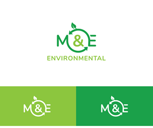 Logo Design by ecorokerz for this project | Design: #30512145