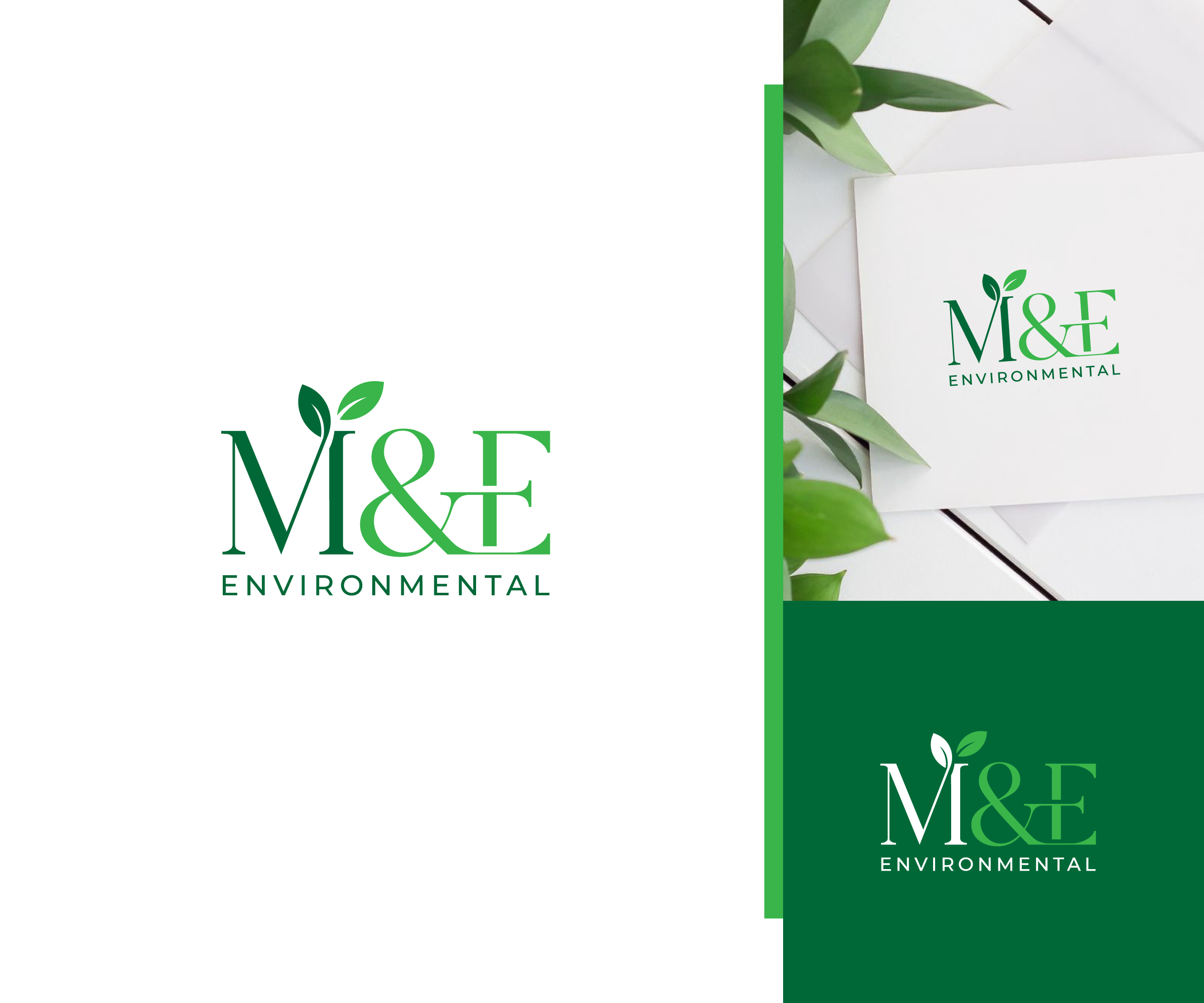 Logo Design by ecorokerz for this project | Design #30512620