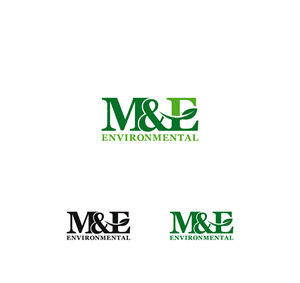Logo Design by anico for this project | Design: #30512909