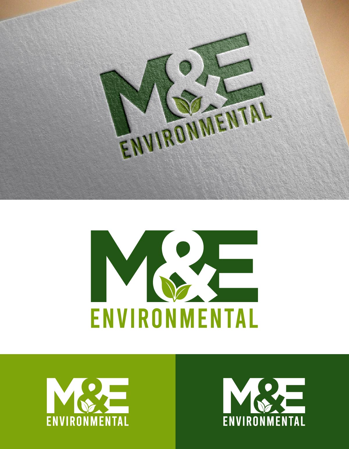 Logo Design by fly  design for this project | Design #30513654