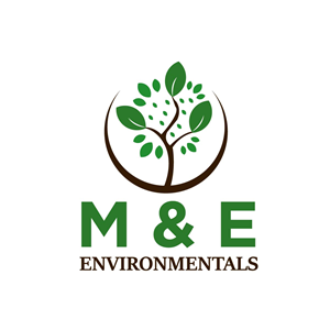 Logo Design by fly  design for this project | Design: #30513681