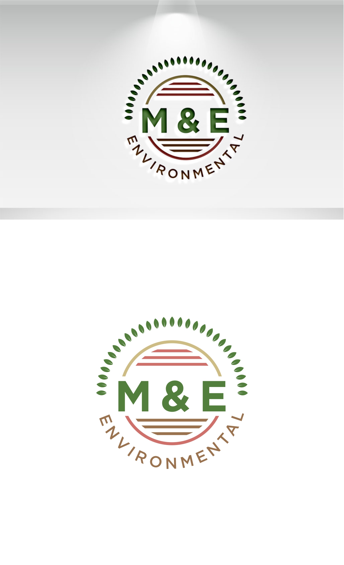 Logo Design by fly  design for this project | Design #30514932