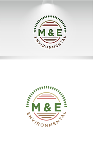 Logo Design by fly  design for this project | Design: #30514932
