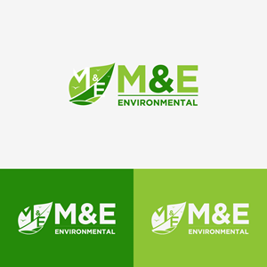 Logo Design by DesignLima for this project | Design: #30516080