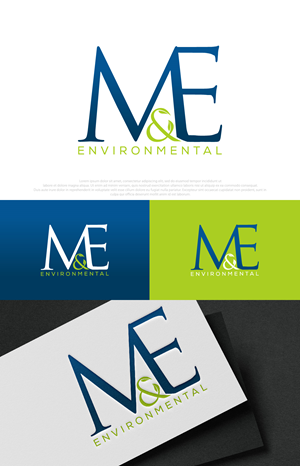 Logo Design by DesignLima for this project | Design: #30516081