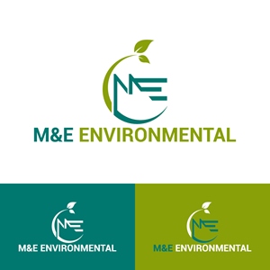 Logo Design by DesignLima for this project | Design: #30516082