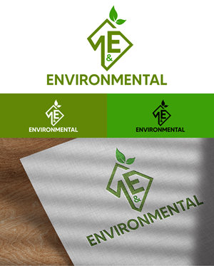 Logo Design by DesignLima for this project | Design: #30516083