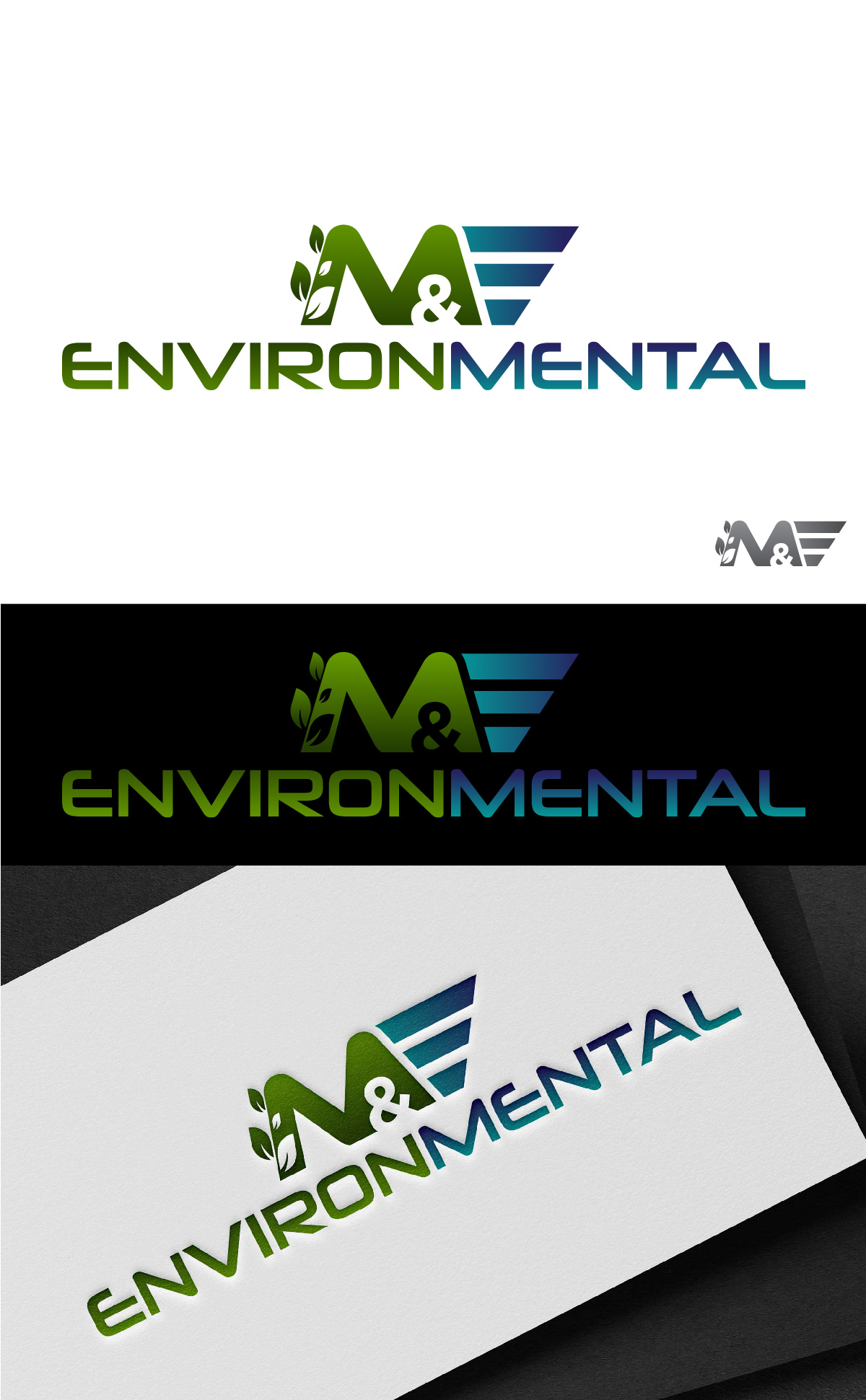 Logo-Design von DesignLima für dieses Projekt | Design #30516084