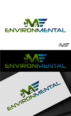 Logo Design by DesignLima for this project | Design: #30516084