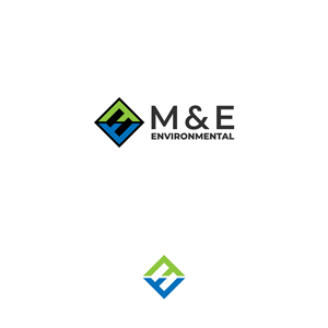 Logo Design by Onerio for this project | Design: #30524132
