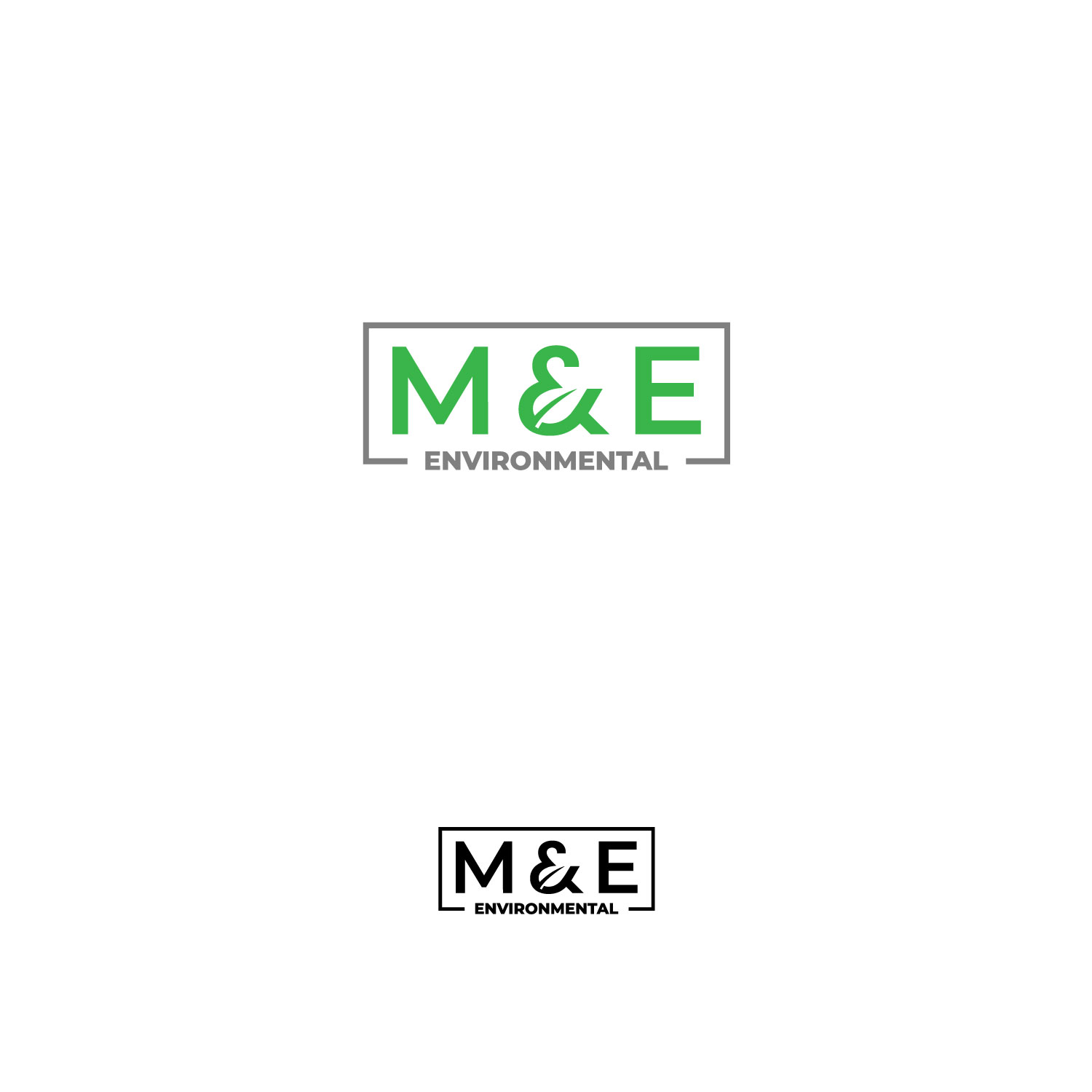 Logo Design by Onerio for this project | Design #30524873