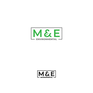 Logo Design by Onerio for this project | Design: #30524873