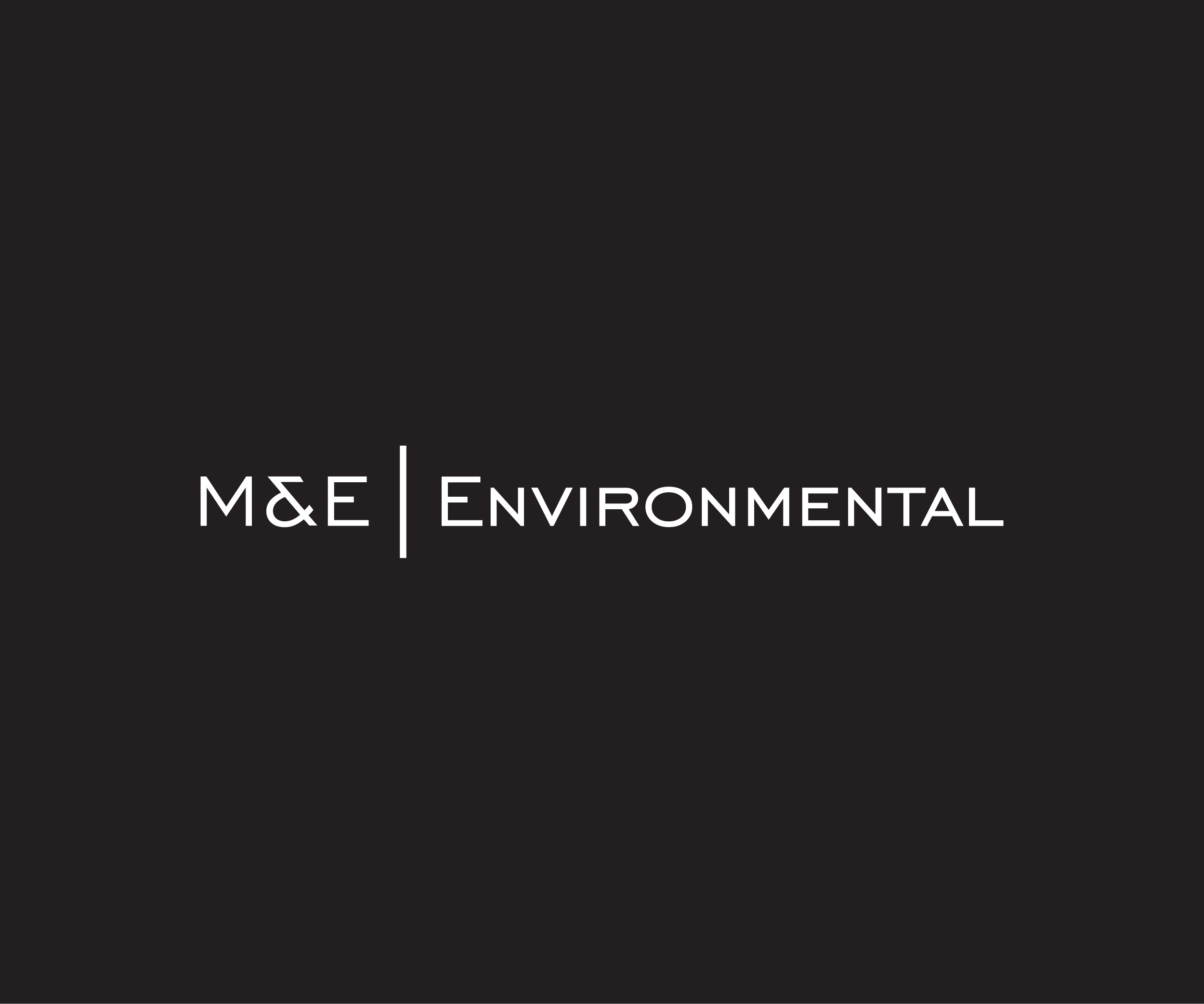 Logo Design by Ruli_wi for this project | Design #30551504