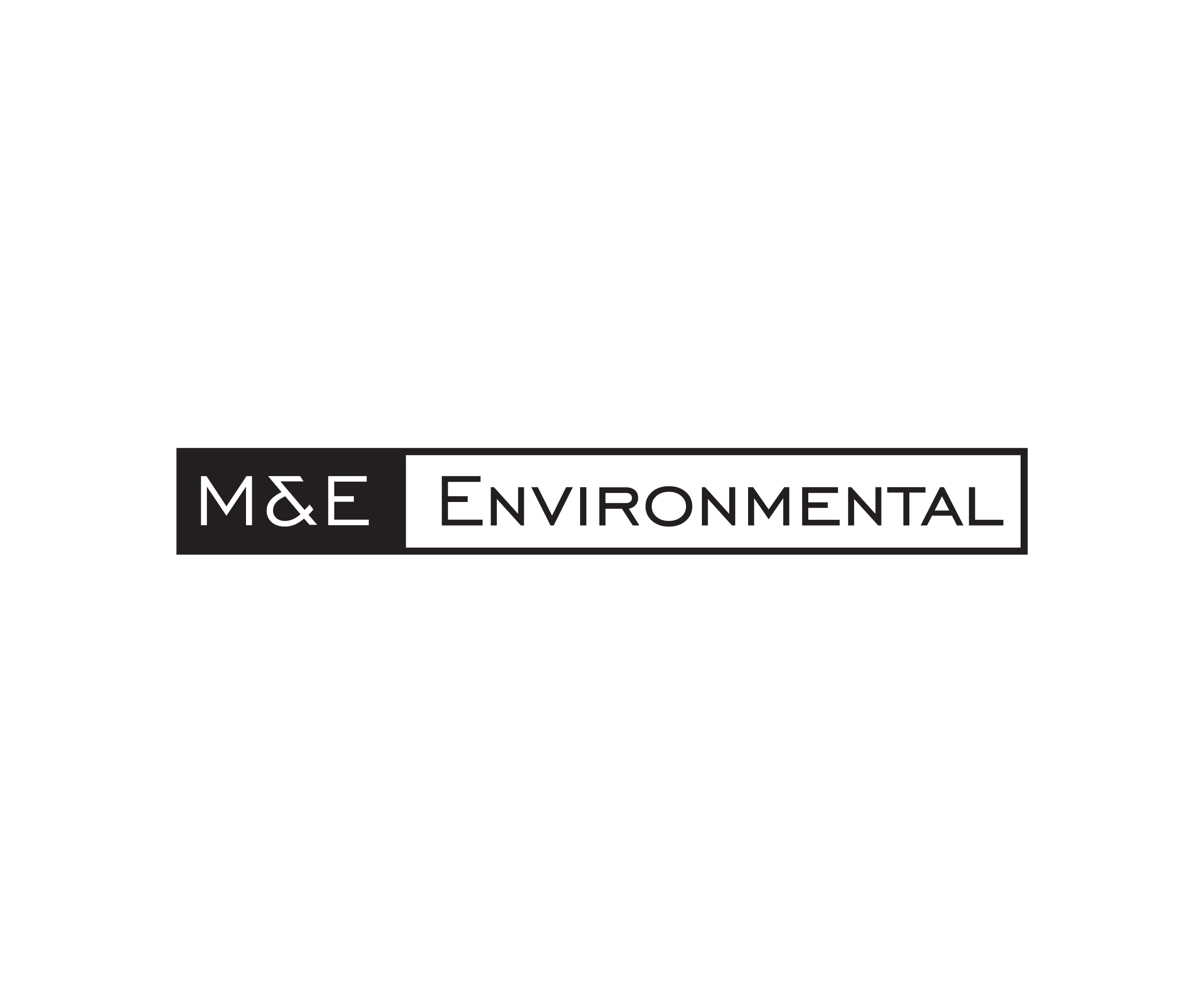 Logo Design by Ruli_wi for this project | Design #30551506