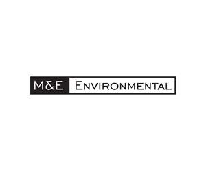 Logo Design by Ruli_wi for this project | Design: #30551506