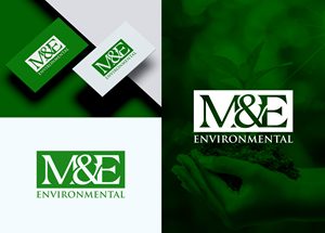 Logo Design by AEXO for this project | Design: #30515264